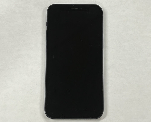 Apple iphone mini - apple, 12