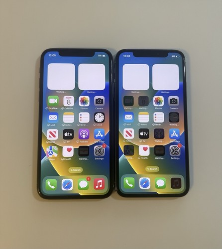Apple iphone 64gb 256gb - 64gb,