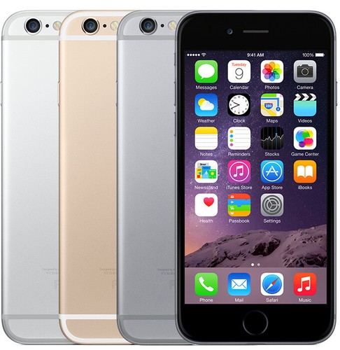 Apple iphone 16gb 32gb - apple,