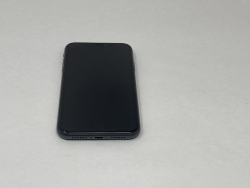Apple iphone 64gb unlocked - apple,