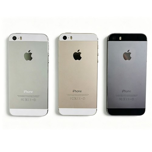 Apple iphone 32 - 16,