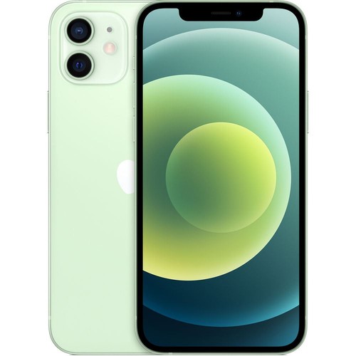 Apple iphone a2172 64gb - a2172,