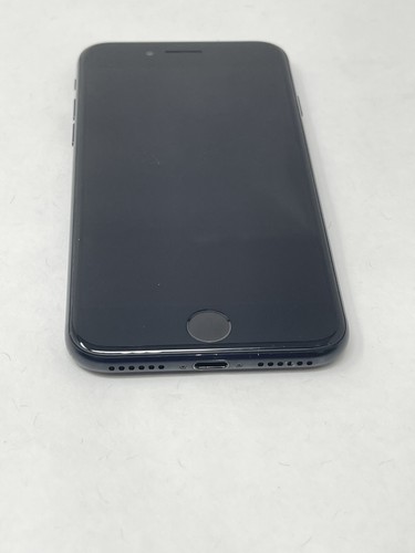 Apple iphone 2nd - iphone, gen